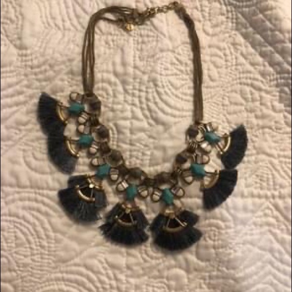 Stella and Dot - Picture 1 of 1